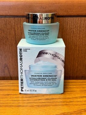 Peter Thomas Roth Water Drench